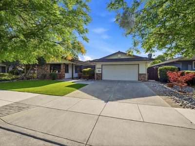 7680 Santa Theresa Dr