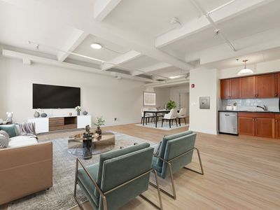 300 Communipaw Ave APT 8