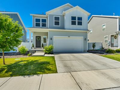 1244 E 1475 N