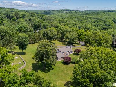 119 Judge Lane