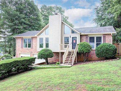 45 Skyview Cir