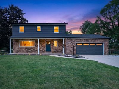 51479 Ironwood Rd