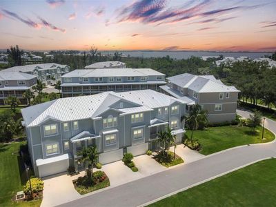 10301 Coral Landings Ct UNIT 104