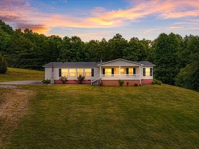 750 County Road 116