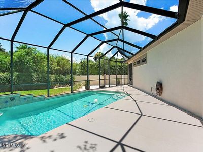 128 OLD PONTE VEDRA Drive