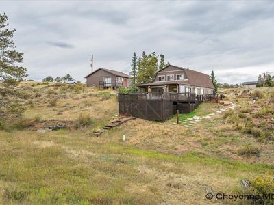 1191 Granite Spgs #37