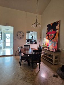 3037 NE 13th Ave