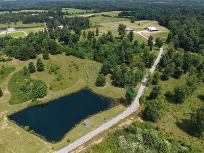 1104 Neafus Rd
