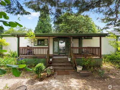 1106 Eckerson Road