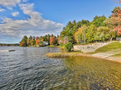 413 South Baboosic Lake Road