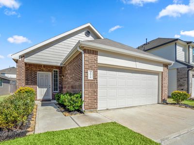 2816 Madison Dr