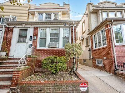 78-22 79th Lane