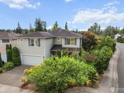 21409 SE 298th Place