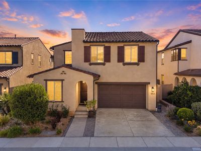 1763 Carol Lee Ln