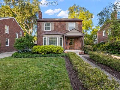 1512 Edgewood Dr