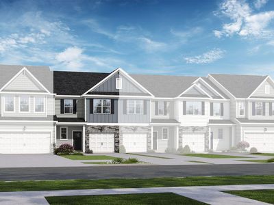 46 Village Edge Dr