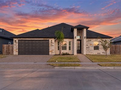 2626 Lannister Ln