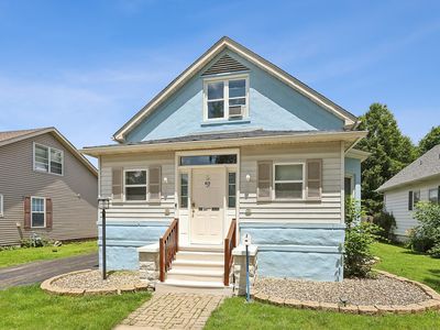 Property at 815 Oneida St, Joliet, IL