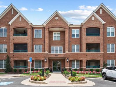 7065 Heritage Hunt Dr APT 108