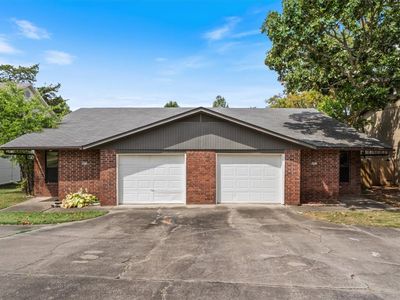 4079-4081 N Sunflower Cir