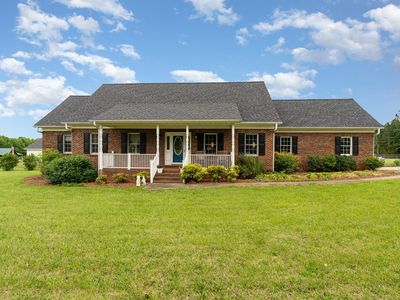 5136 Liberty Grove Rd