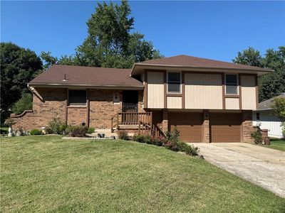 13305 Palmer Ave