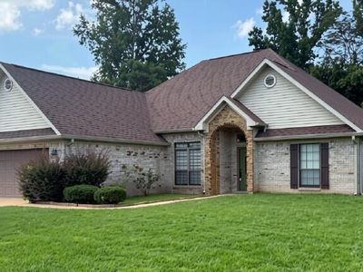 164 Colt Ln
