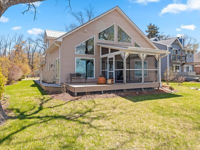 4381 Anapaula Ln