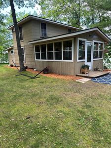 27068 Greenwood Isle Cir