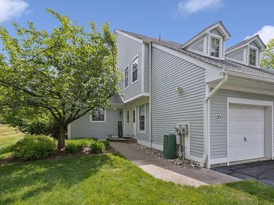 20 Cable Ct