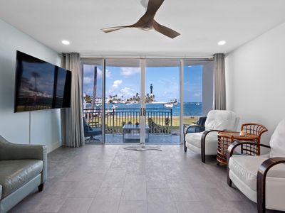 2508 Bay Drive Unit 105