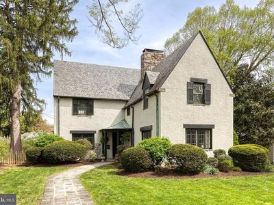 202 Taplow Rd