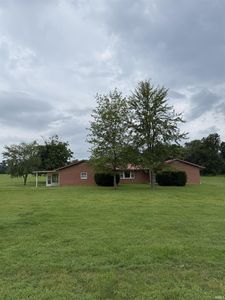 6105 N State Road 59