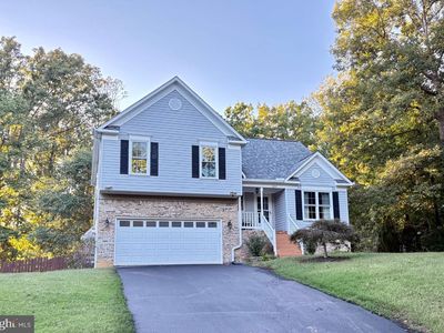 11812 Timbermill Ln