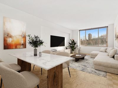 101 W 79th St APT 6G