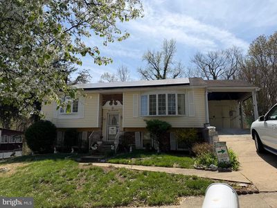 306 Aqua Lynn Dr