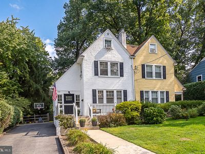 131 Biddle Rd