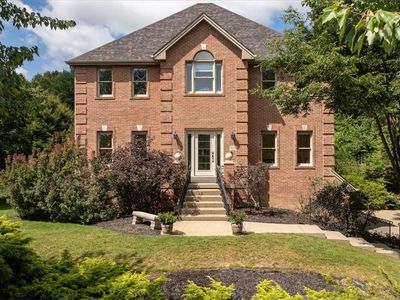 701 Placid Ct
