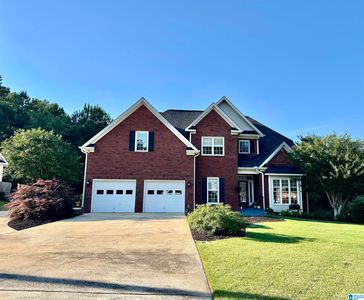 200 Avalon Ln