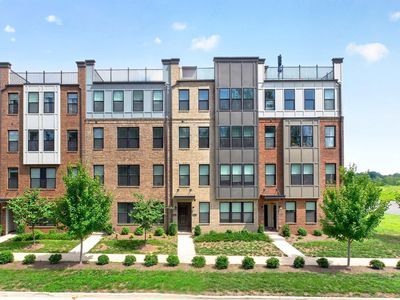 941 Salamander St Unit B