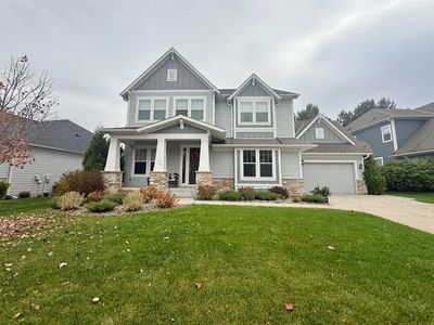 3106 Wild Flower Trl