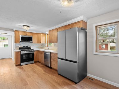 222 S East Ave