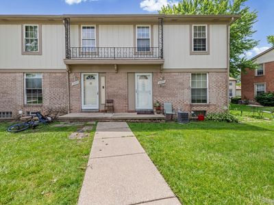 35479 Turner Dr #231