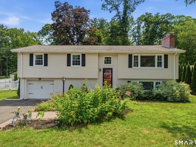 39 Timber Trail