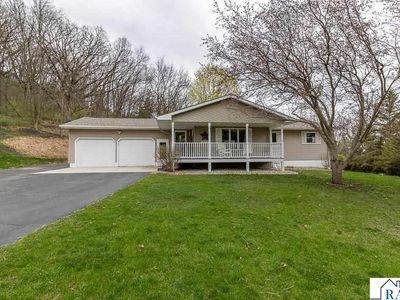 35425 Shakpays Cove Rd