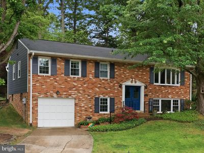 9523 Rockport Rd
