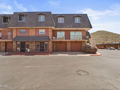 4800 N Stanton St UNIT 175