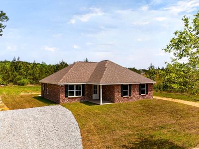 48 John Travis Rd