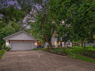 60 Gabriel Dr