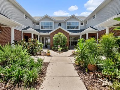 21211 Harbour Vista Cir